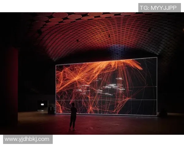 许钟豪：从普通学子到科技创新先锋的奋斗历程与启示