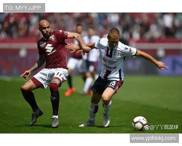 都灵主场迎战卡里亚里期待强势反弹争取三分胜利