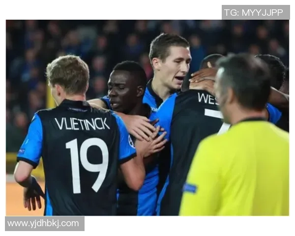 雷恩对阵基迪纳摩的精彩较量分析与赛前预测