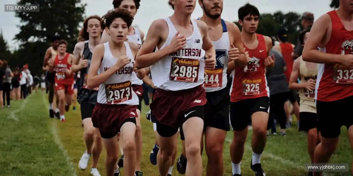 📺 一键直击，赛事瞬间零时差！