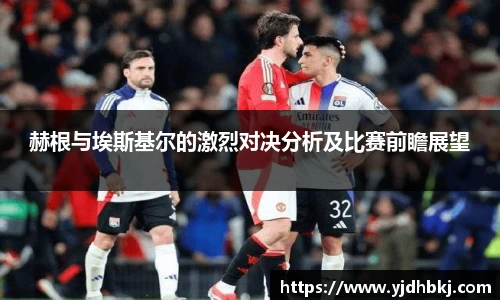 BETWAY必威官网